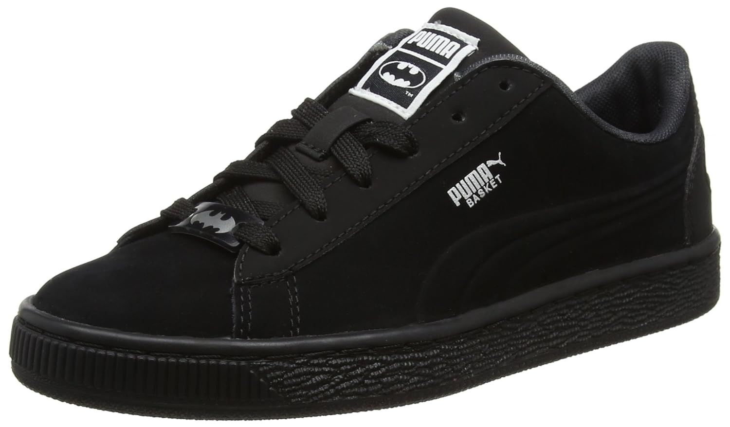 【puma 彪马】 puma 彪马图片 puma 彪马价格 puma 男女皆宜的儿童 jl