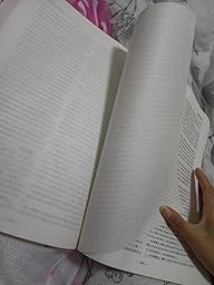 亚马逊:商品评论: 中公版·(2017)公务员联考全