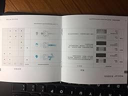 亚马逊: 客户 Douglas Yan's 对 美国艾罗伯特(iR