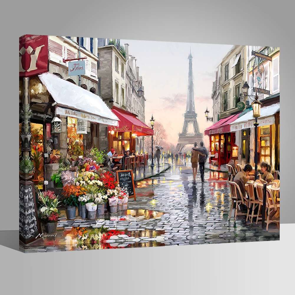 64 x 50.8 cm 无边框 埃