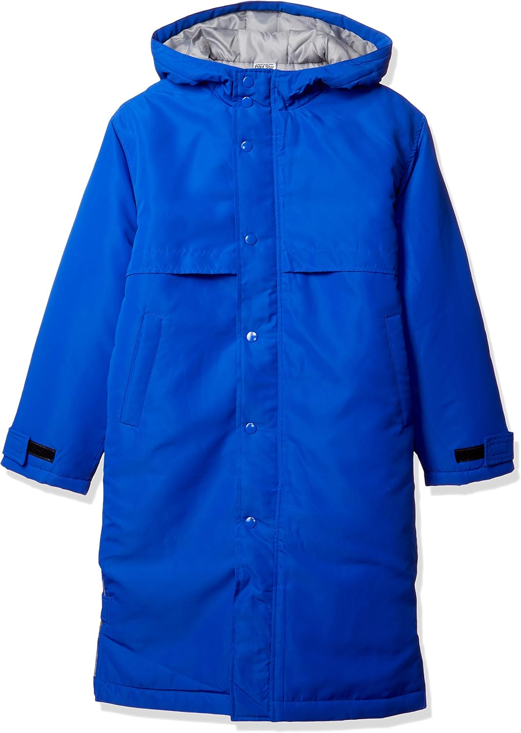 (プリントスター) printstar アクティブベンチ