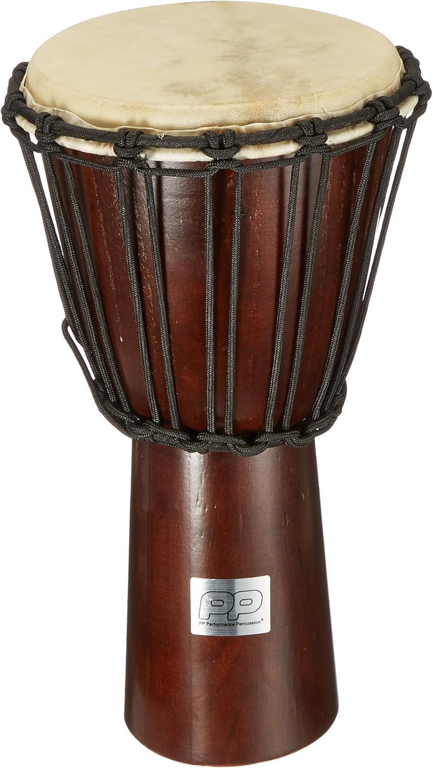 69  打击乐器  69  手鼓 69  珍贝鼓