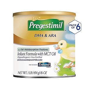 亚马逊中国 奶粉囤货限时购 美赞臣、Culturelle 维生素软糖、益生菌等 低至单罐￥89 中亚Prime会员满￥200免运费直邮