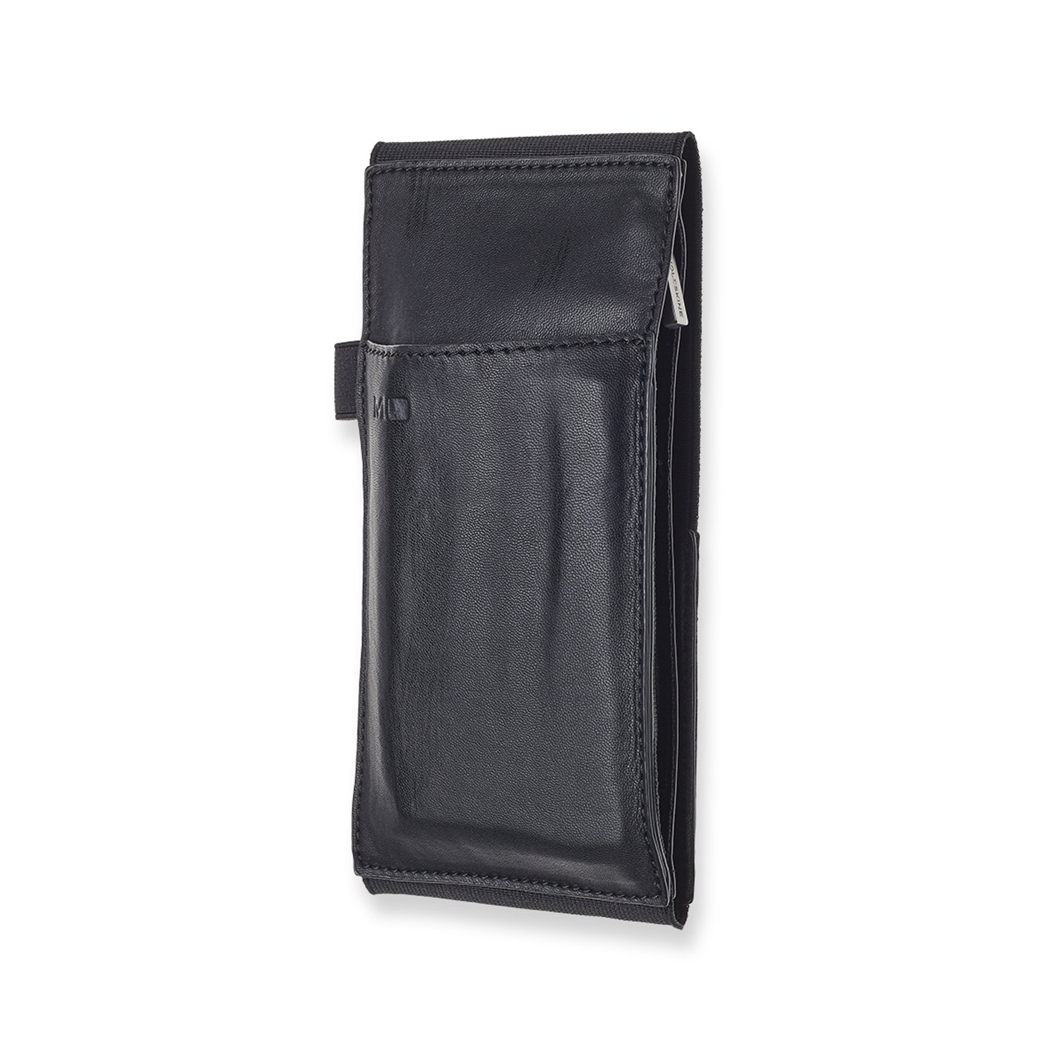 moleskine toolbelt sws笔袋工具袋(大型)灰色