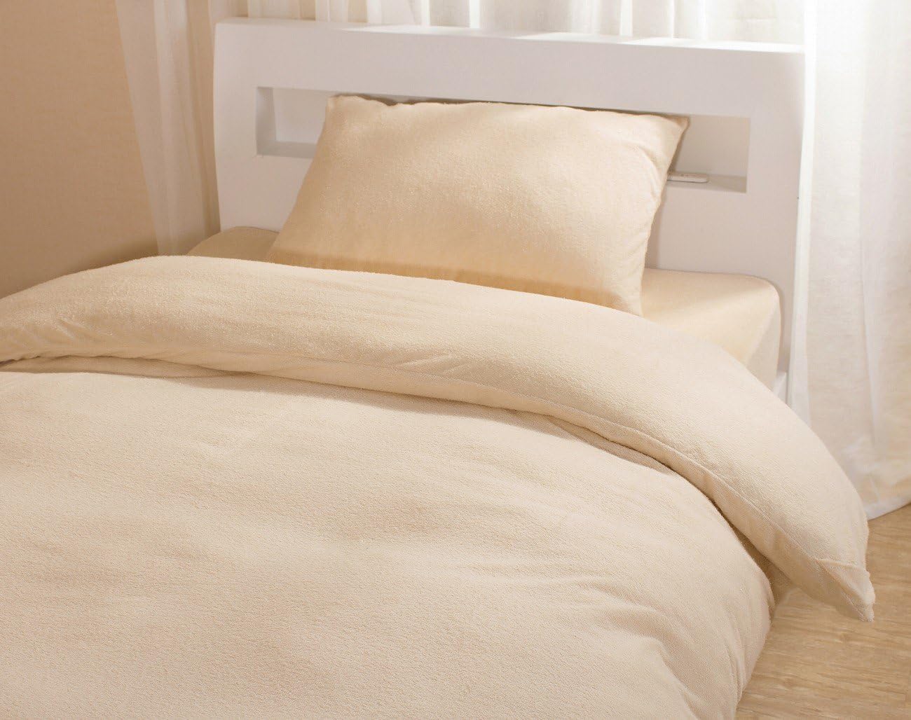 69  床上用品  69  床单床罩被罩  69  被套被罩