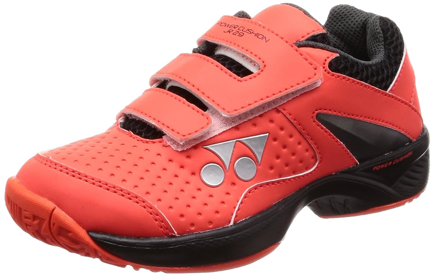 [yonex 尤尼克斯] 网球鞋 power cusion29 shtjr29