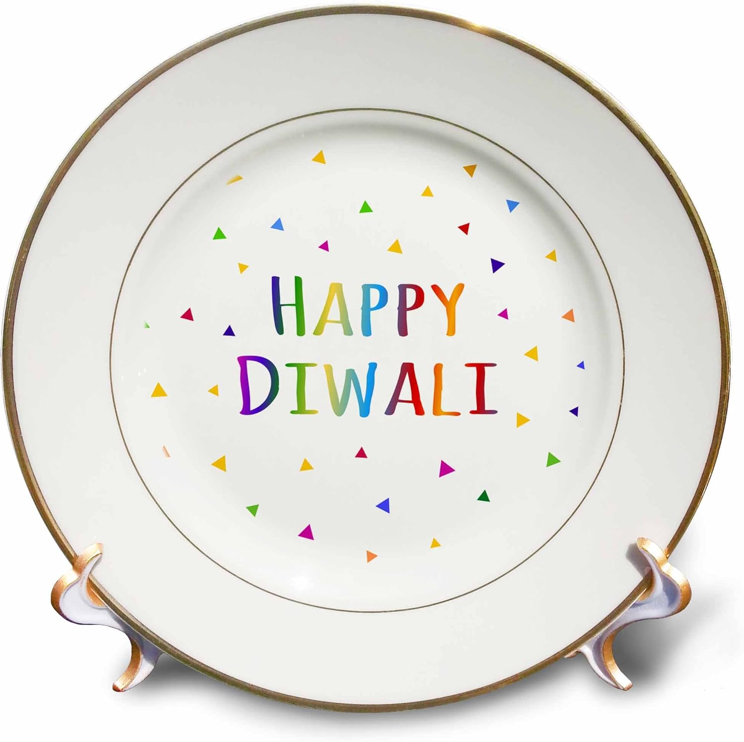 inspirationzstore occasions–happy 排印度教节日 of light 庆典