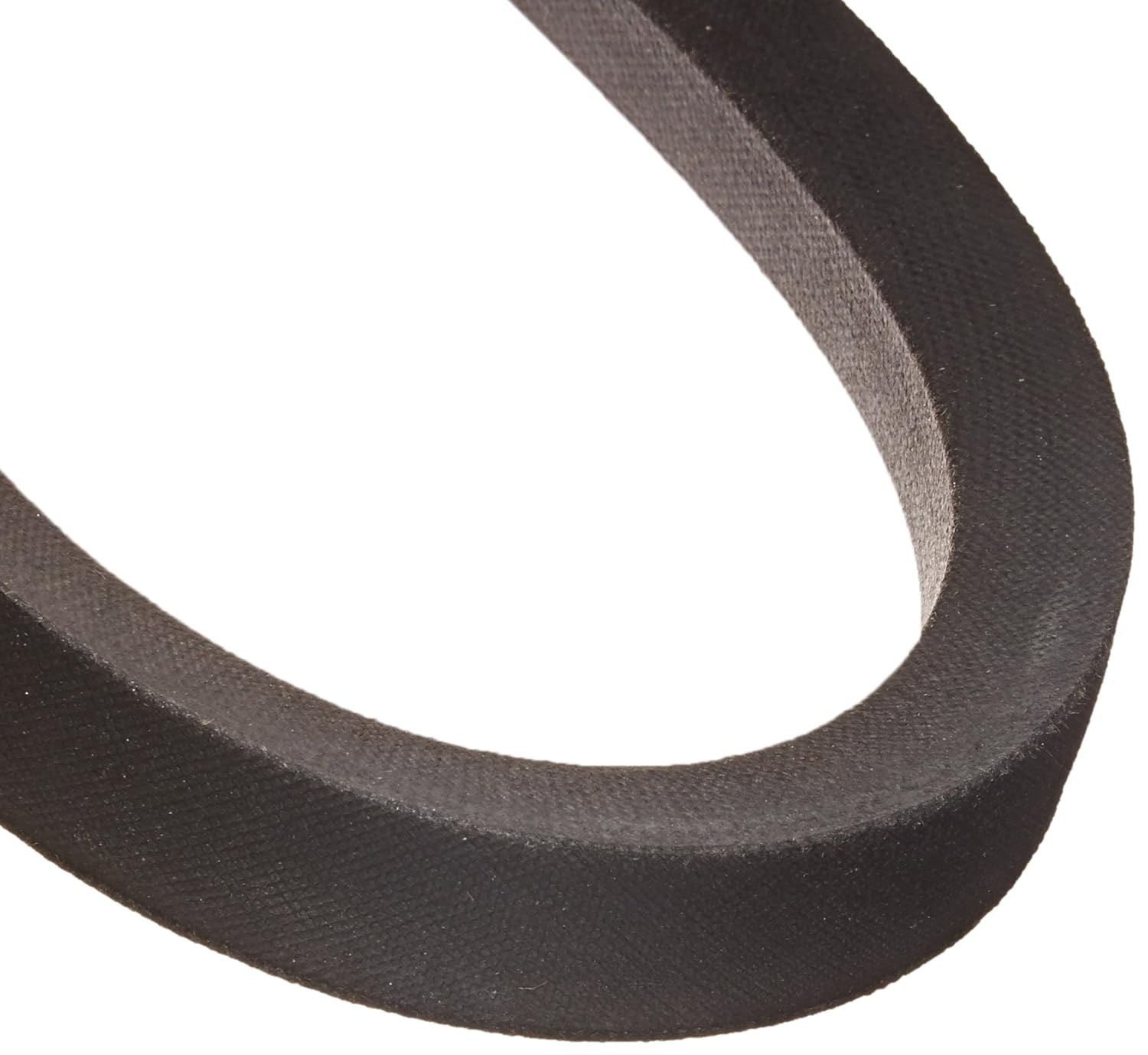 challenge c240 经典 v 形皮带 (c),22 毫米顶部宽度,6180 毫米外长