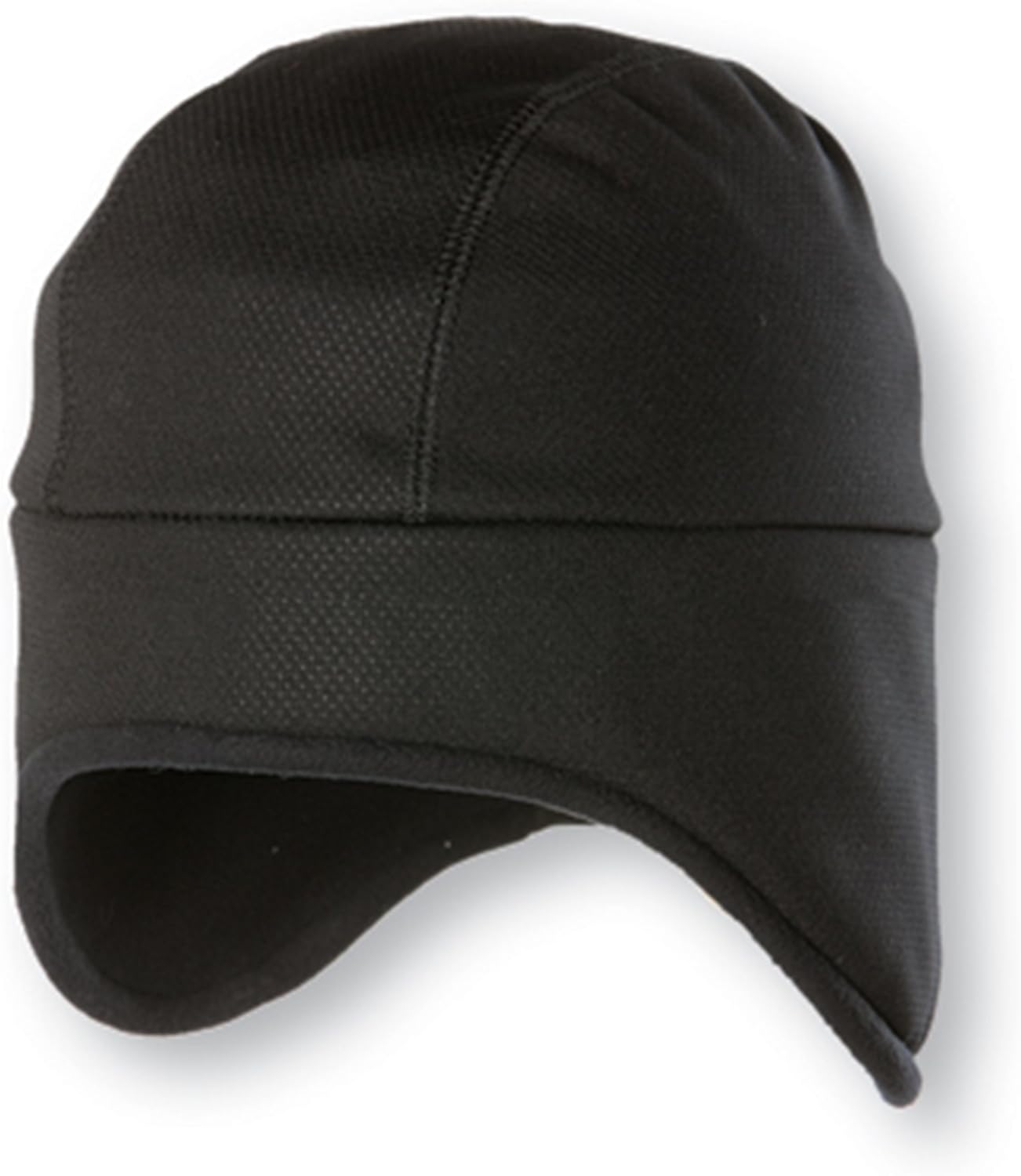 chaos 帽子 howler 防风秘鲁帽