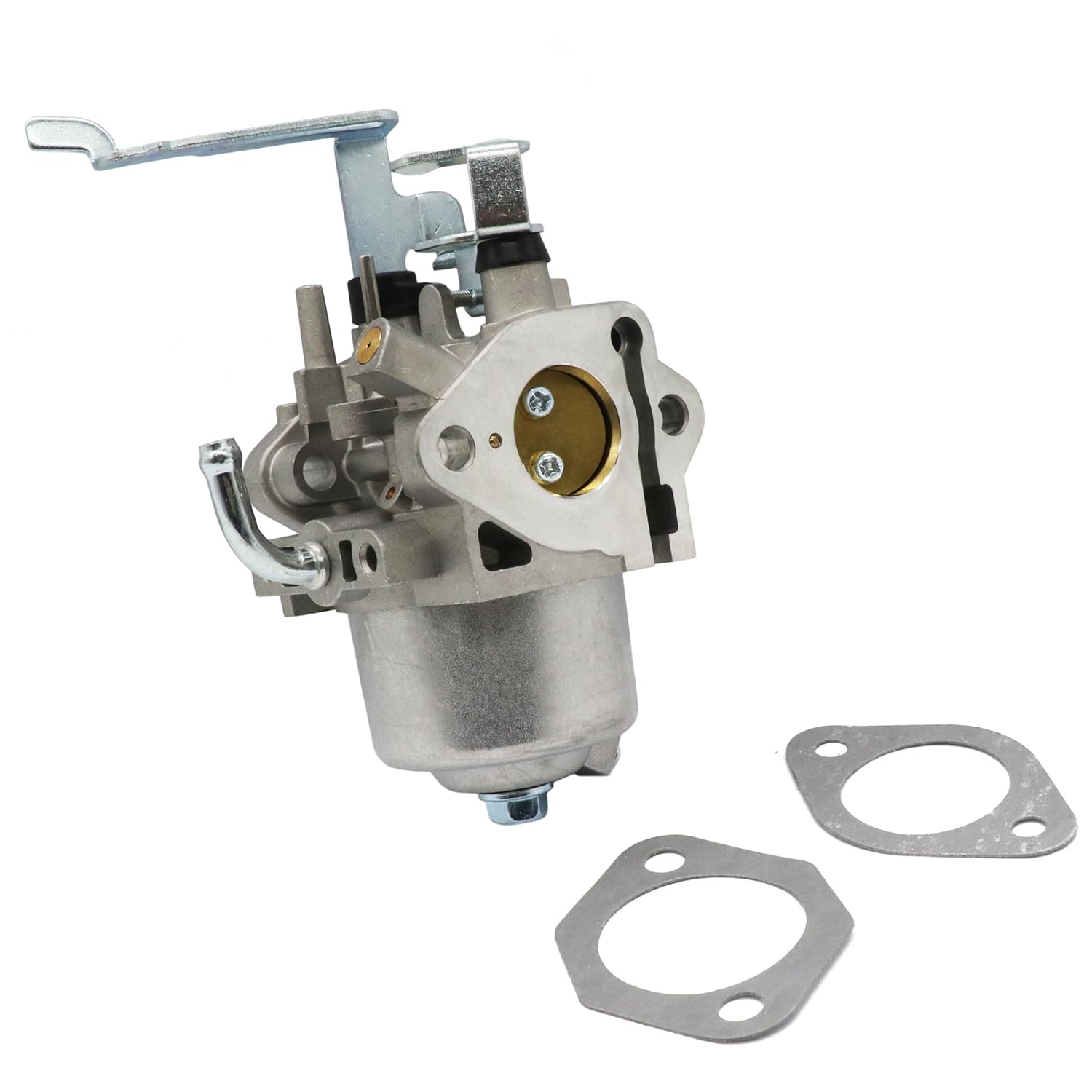 斯巴鲁 robin ex30 279-62364-20 279-62304-30 279-62304-40 279