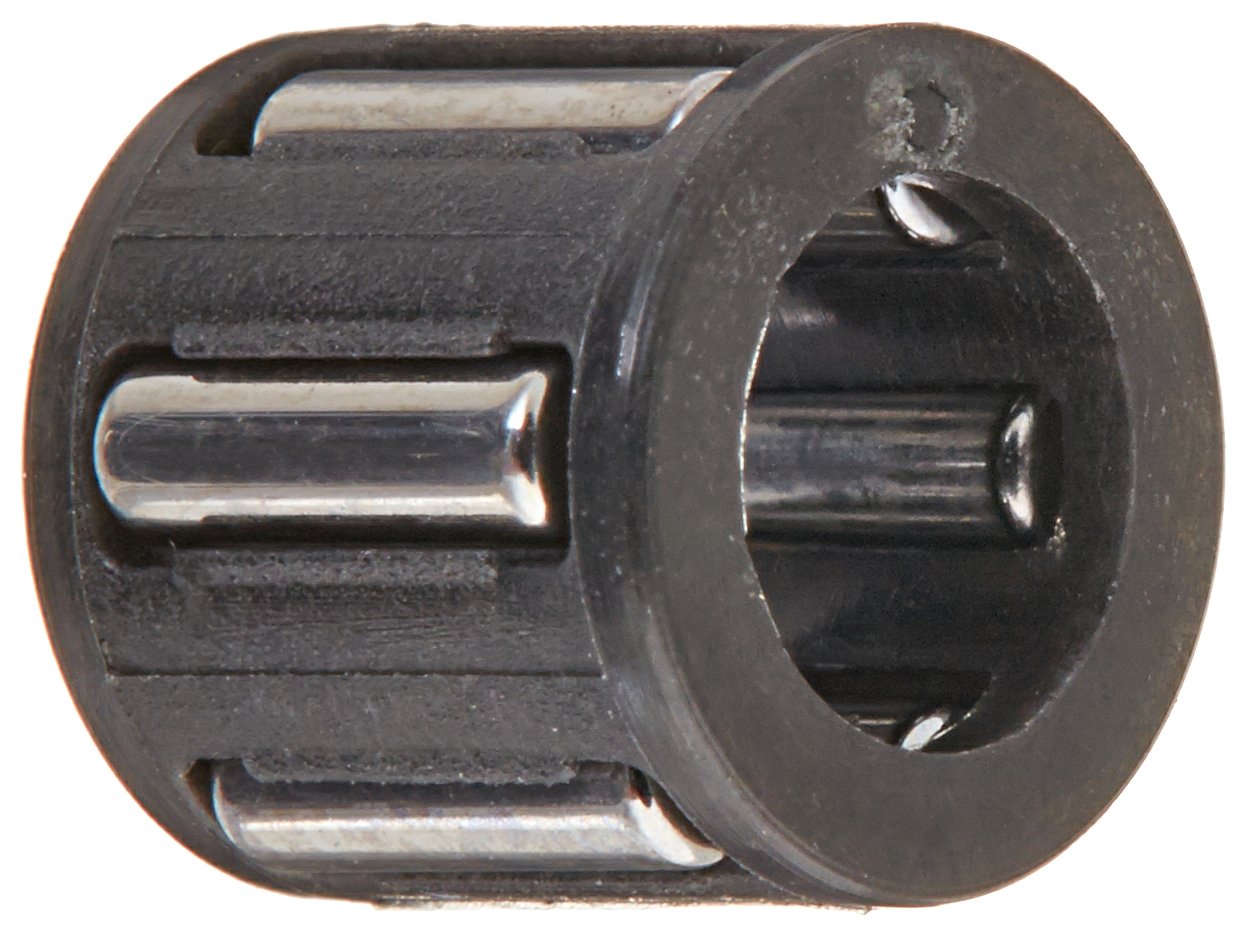 hitachi 325242 轴承 cj110mv cj18dl 替换零件