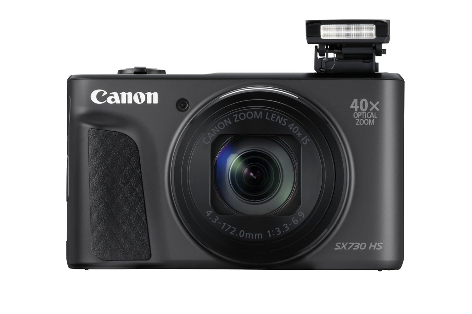 canon 佳能-canon sx730 摄像机-价格 报价 图片 评测 多少钱