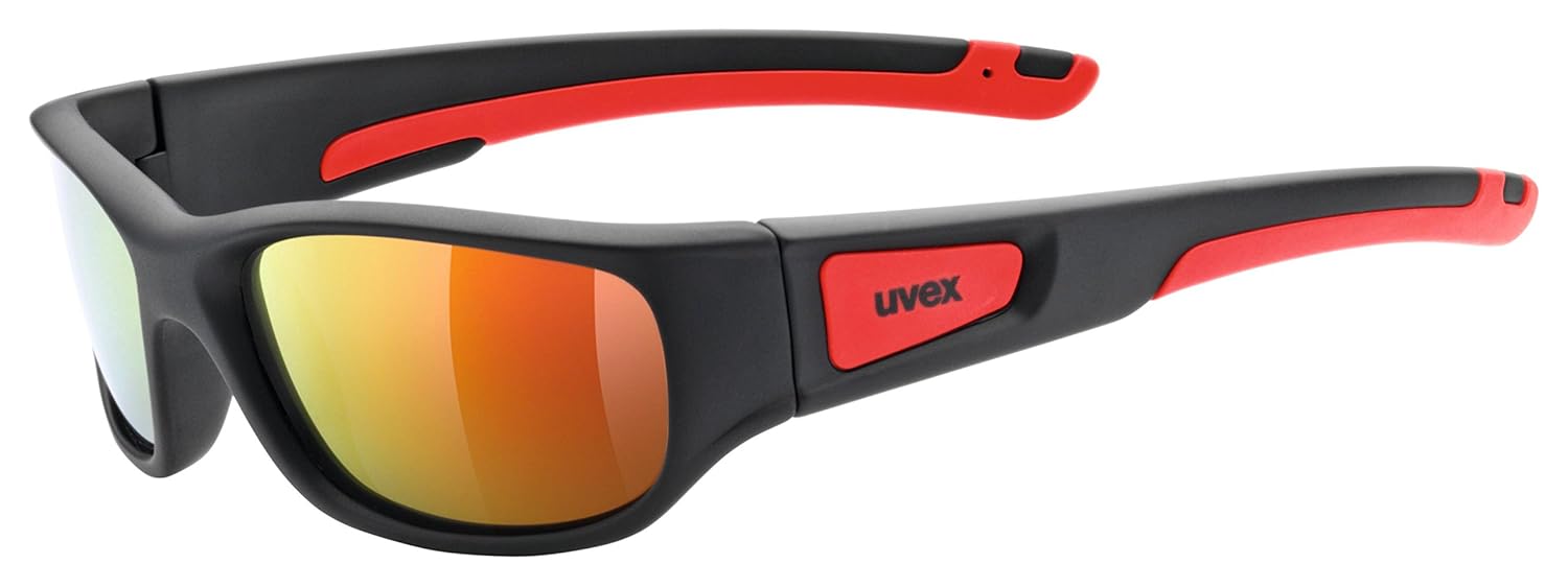 uvex sportstyle 506 儿童运动眼镜