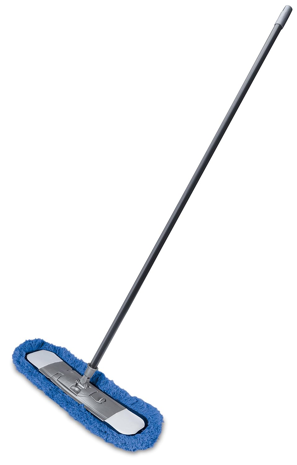 艾缔思(addis)金属喷水拖把