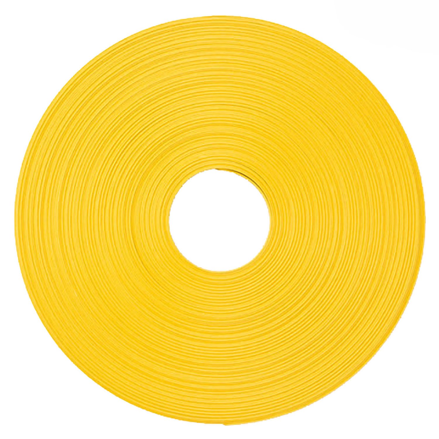 藏青屋商事 c7/1 手工艺带(纸带) 10m ほたる rap00003071