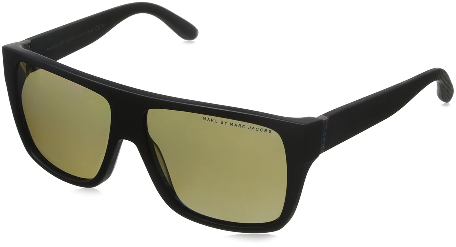 marc by marc jacobs 中性 太阳镜 230201ioy58r3