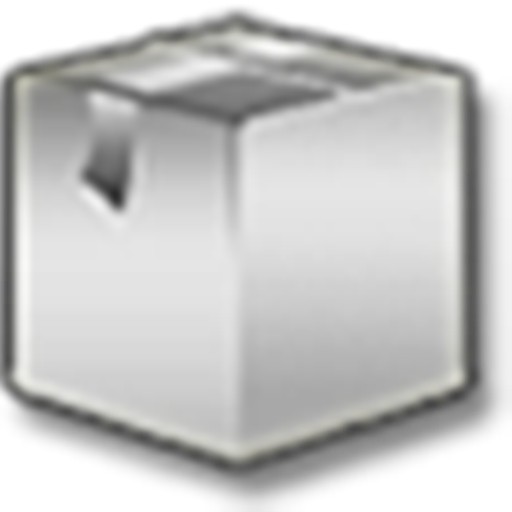 APP刷机包制作工具:亚马逊:Mobile Apps