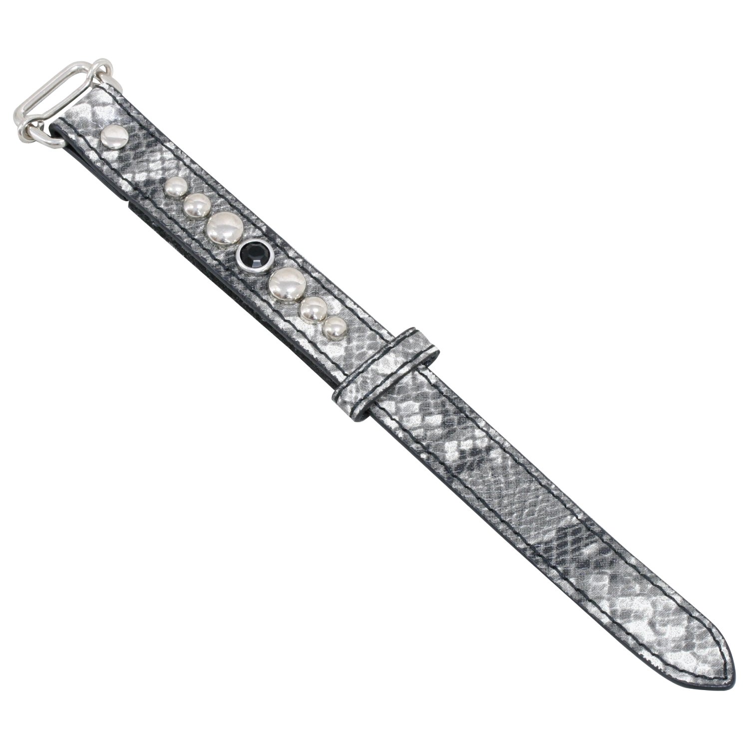 no noise 弱音带 mute band