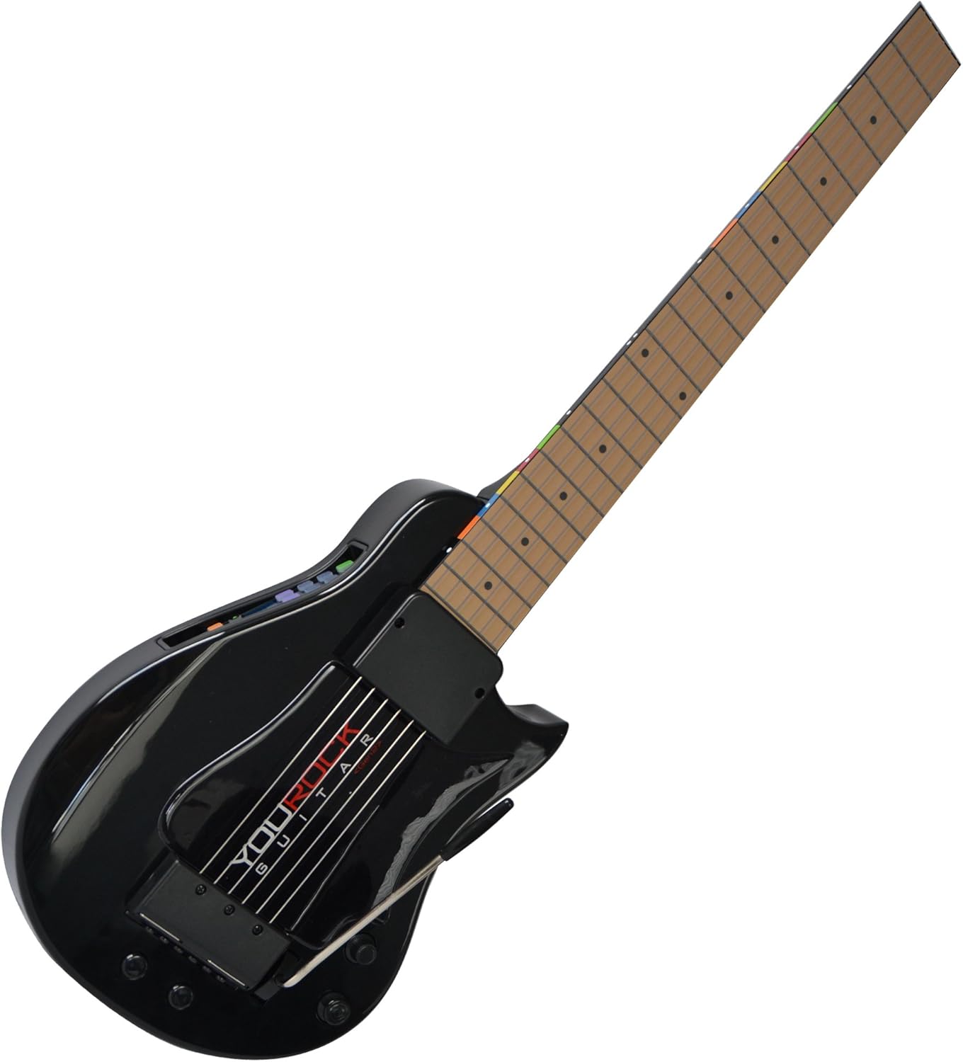 you rock guitar yrg-1000   gen2 >