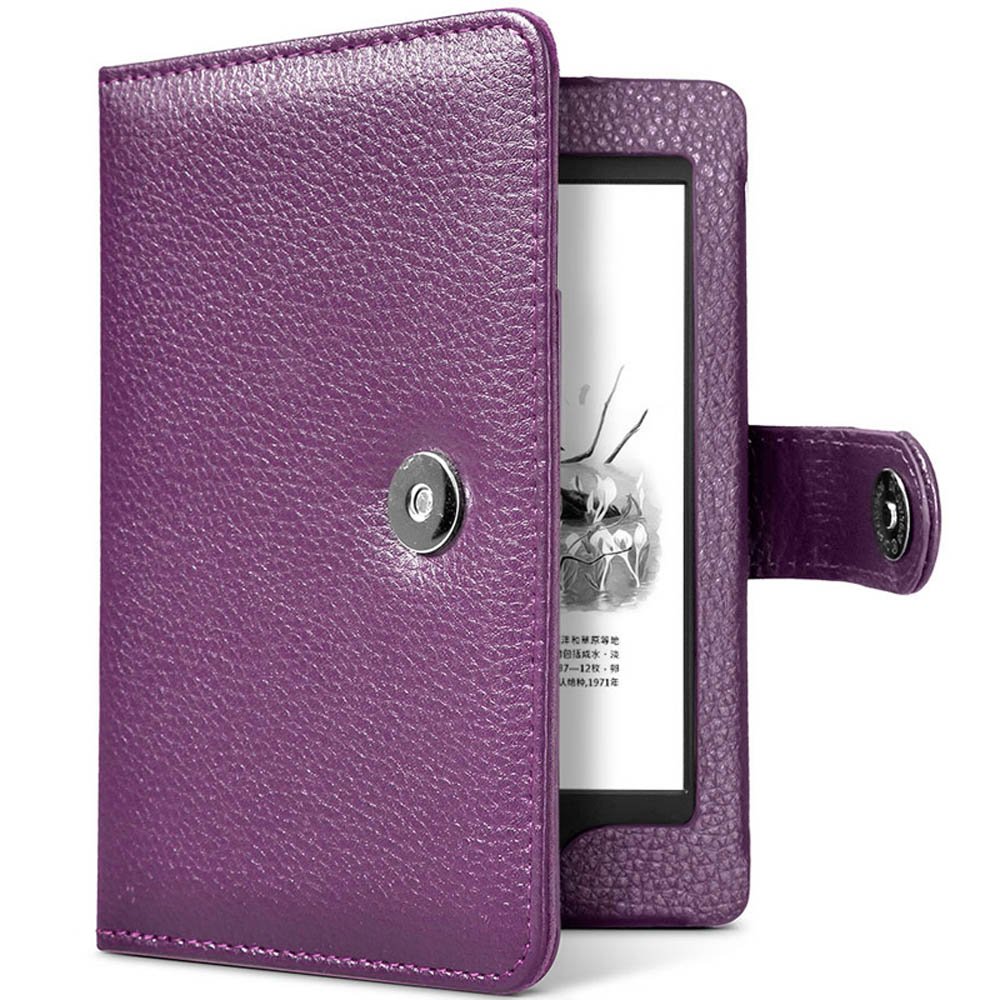 柏图 适配Kindle Paperwhite保护套(适用于1代