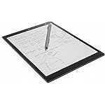 SONY 索尼 DPT-CP1/B 10英寸 电子墨水纸 平板电脑