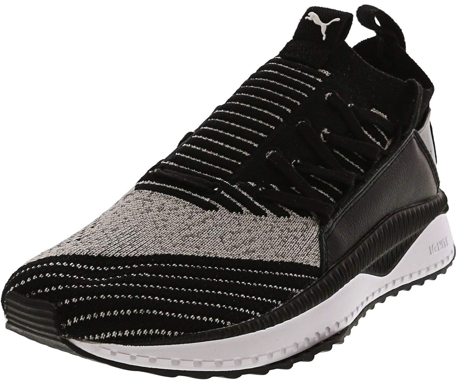 puma 彪马 kids unisex tsugi jun shoes