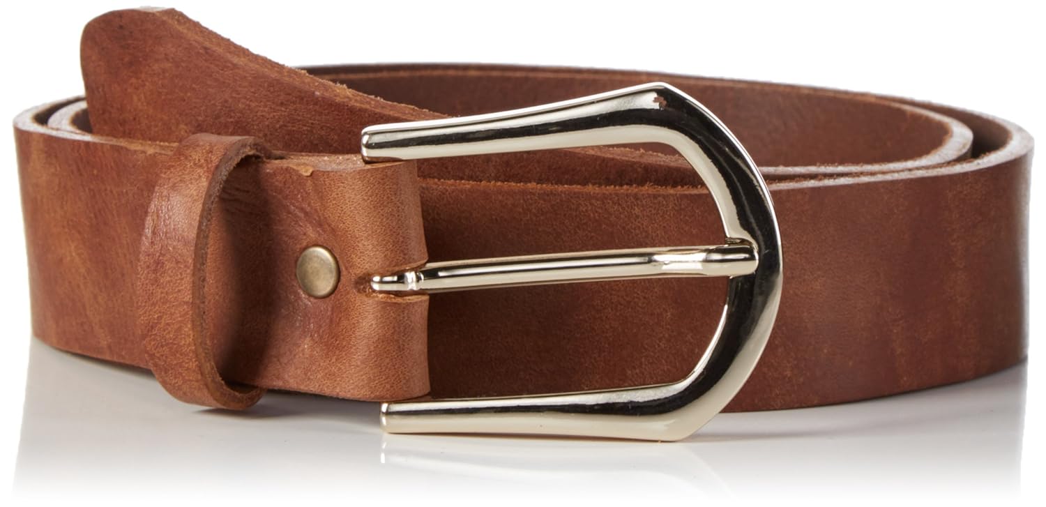 t. 休闲女式 damengürtel 皮带