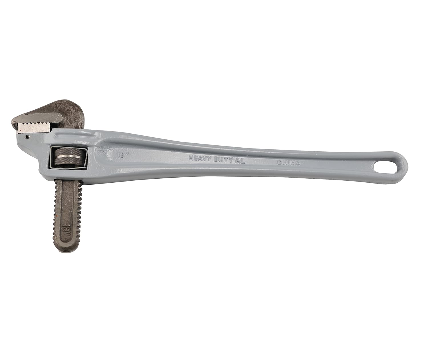 neiko 偏移管扳手 18 inch 03447a