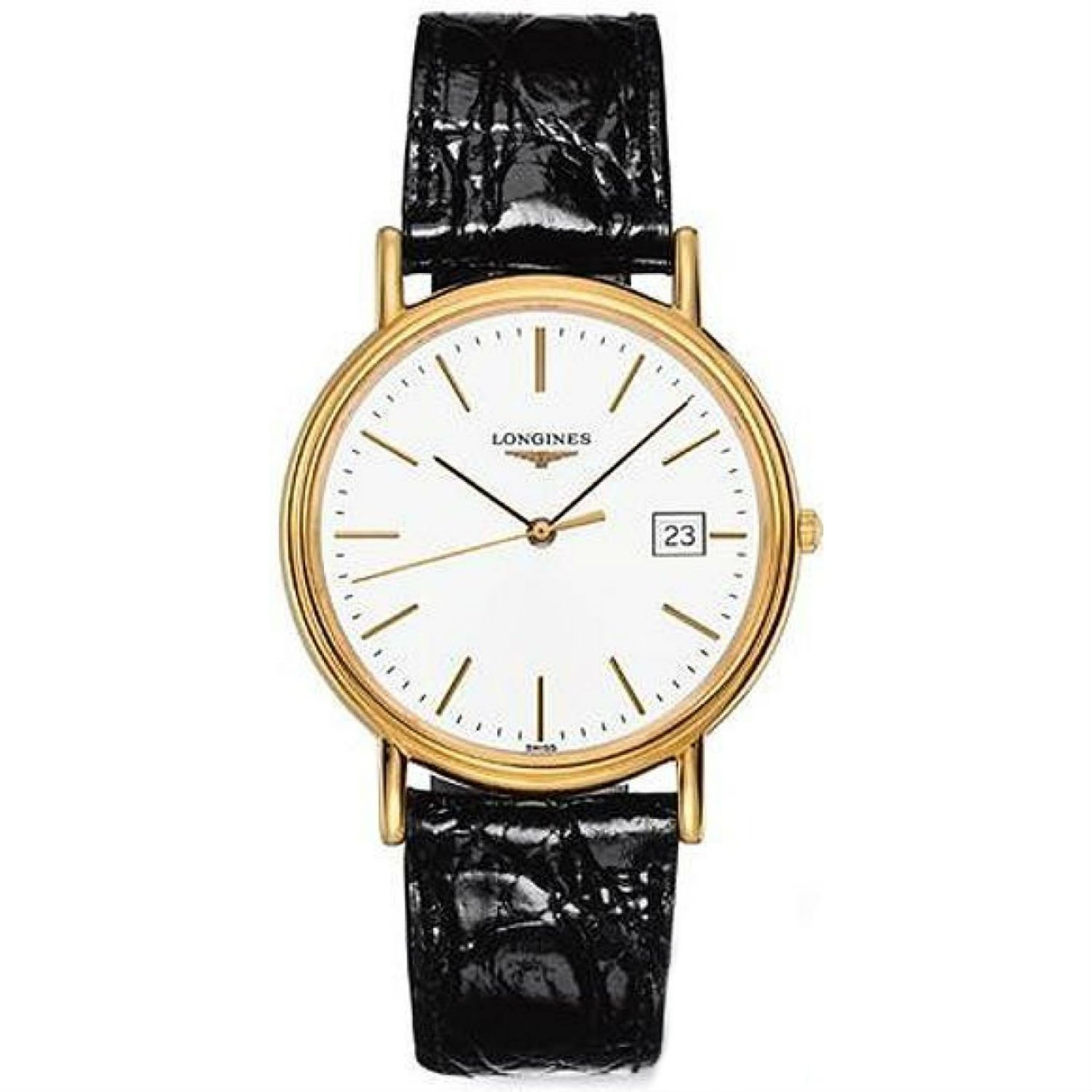 longines presence l47902122