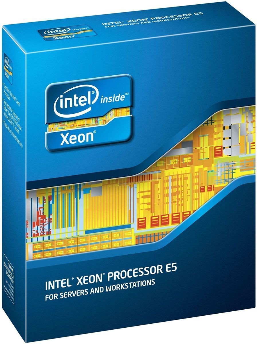 intel bx80660e51650v4 140 w 3.