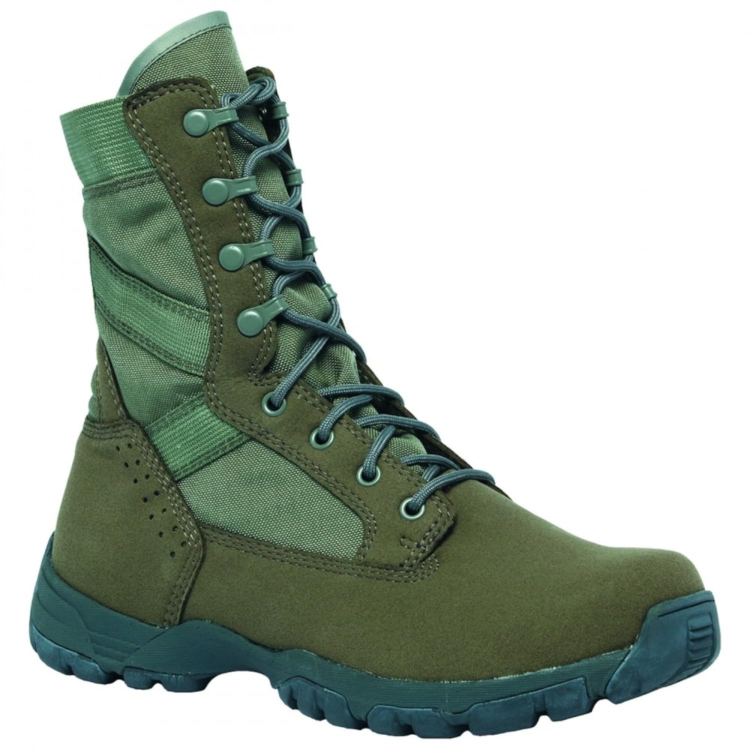 belleville tr696 tactical research flyweight ltwt g