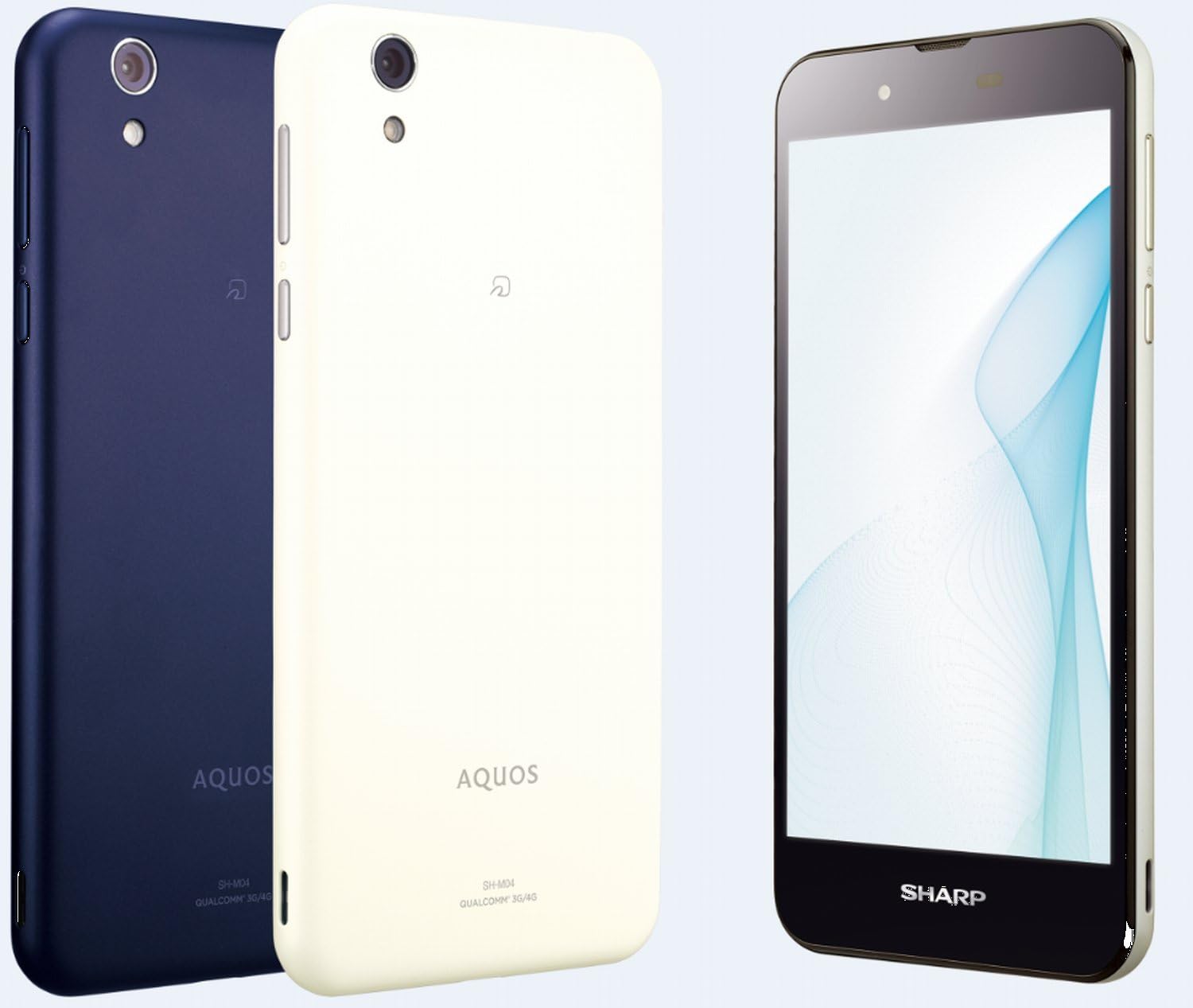 最良かつ最も包括的な Aquos Sh M04 容量 サゴタケモ