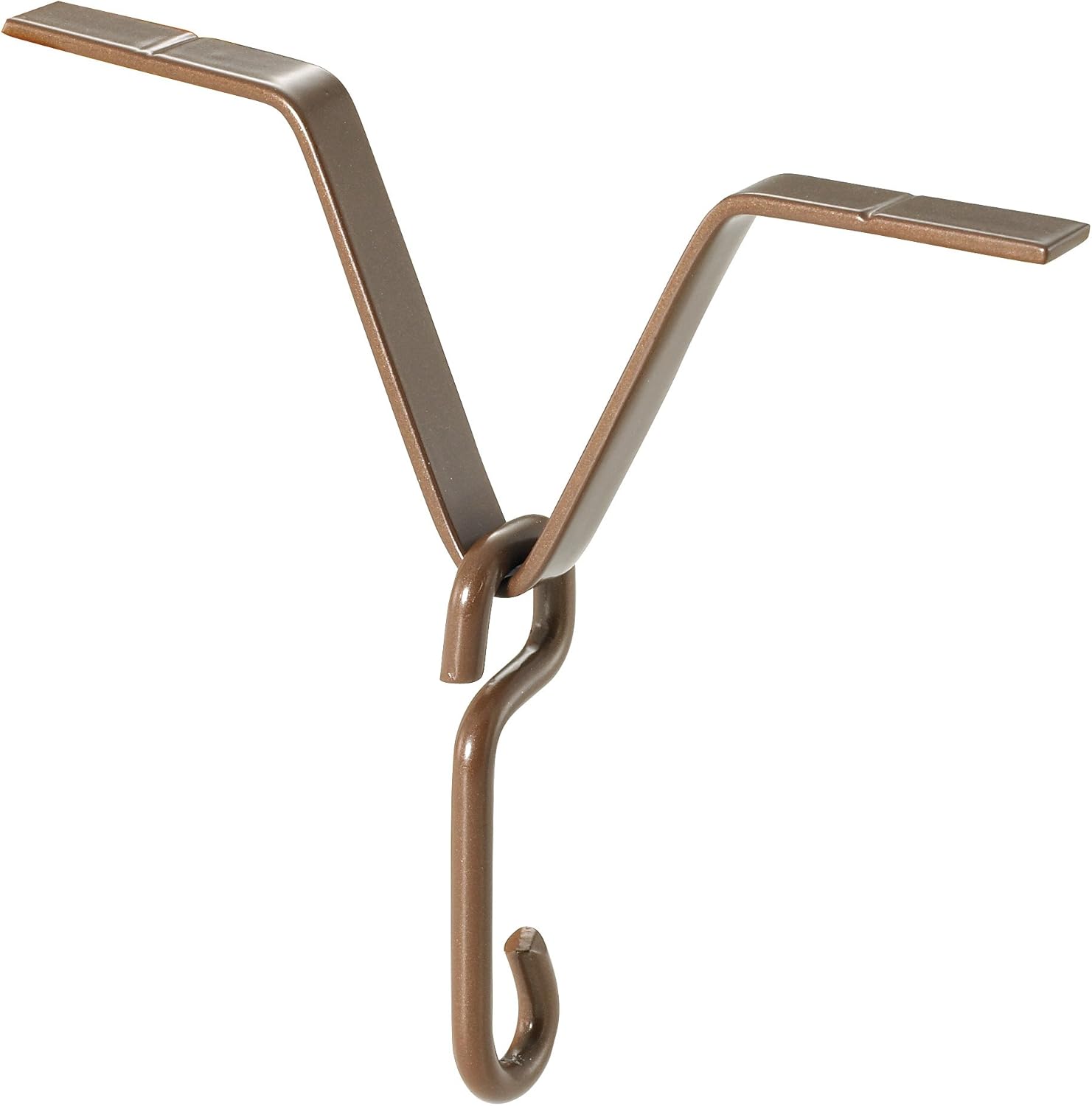 good directions 雨链 gutter 夹 同色 均码