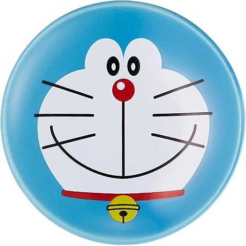 7cm 哆啦a梦 008532