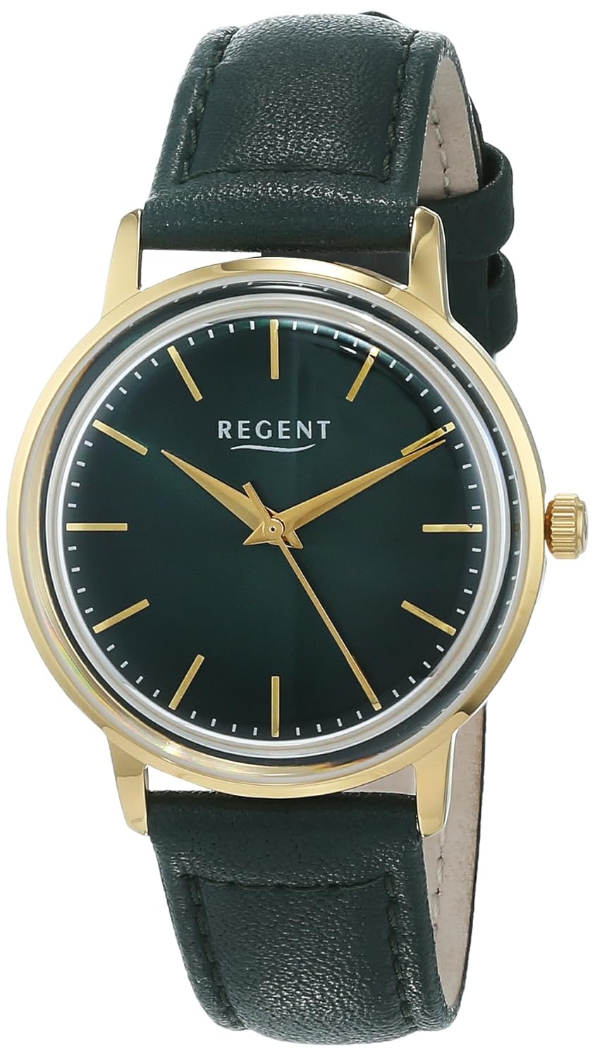 regent 女式手表 12100655