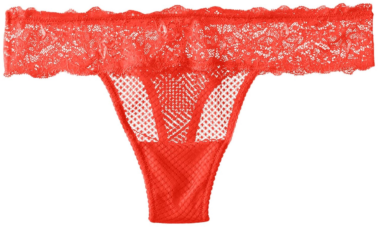 cosabella 女式日落低腰丁字裤