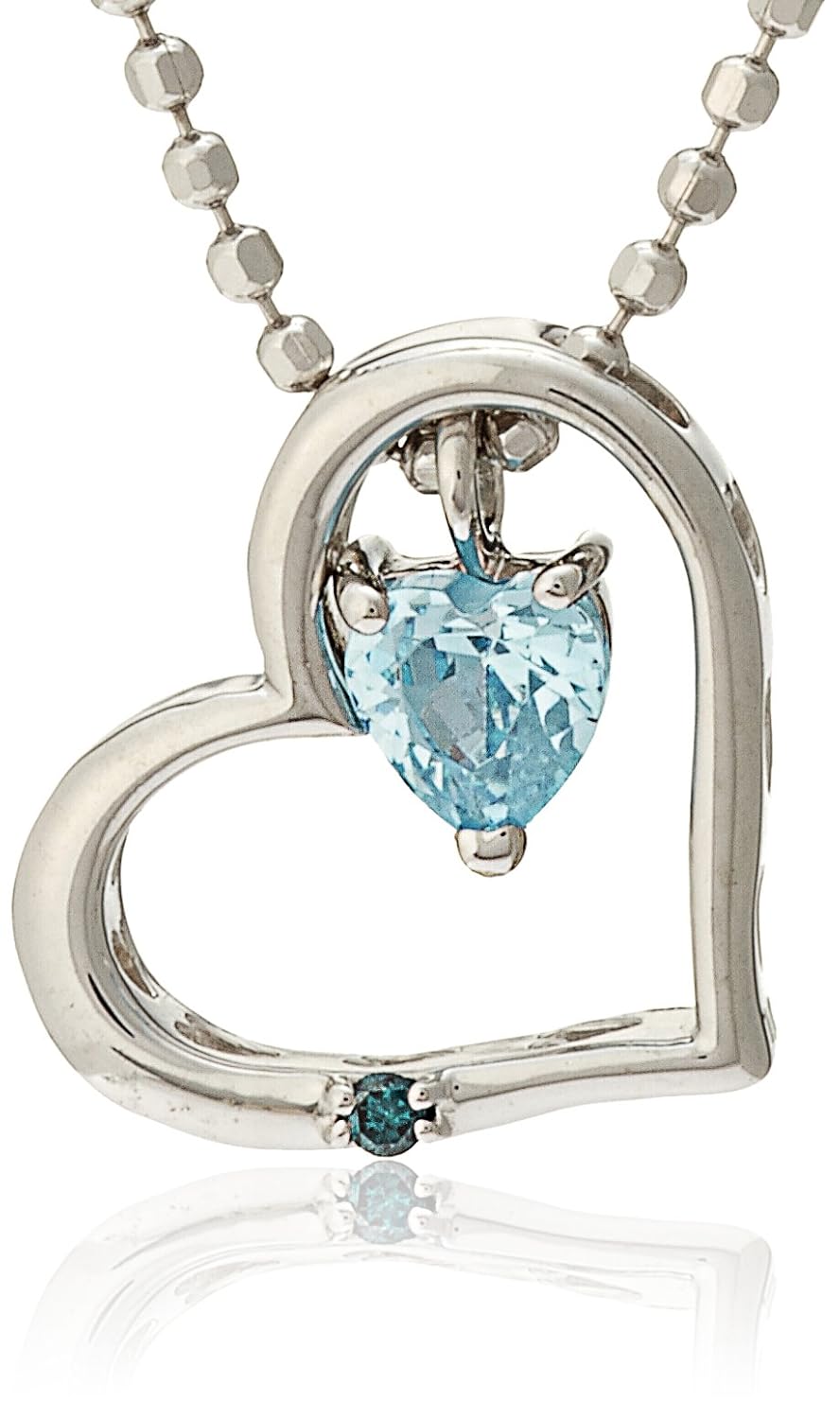 [lamour diamond] lamour diamond 【amazon.co.