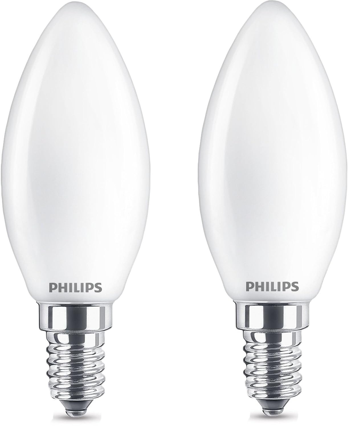 philips 飞利浦 ledclassic 灯 替代暖白光(2700开尔文),470 流明