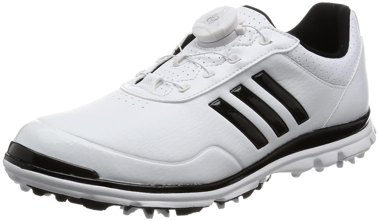 adidas adistar boa lite 高尔夫球鞋