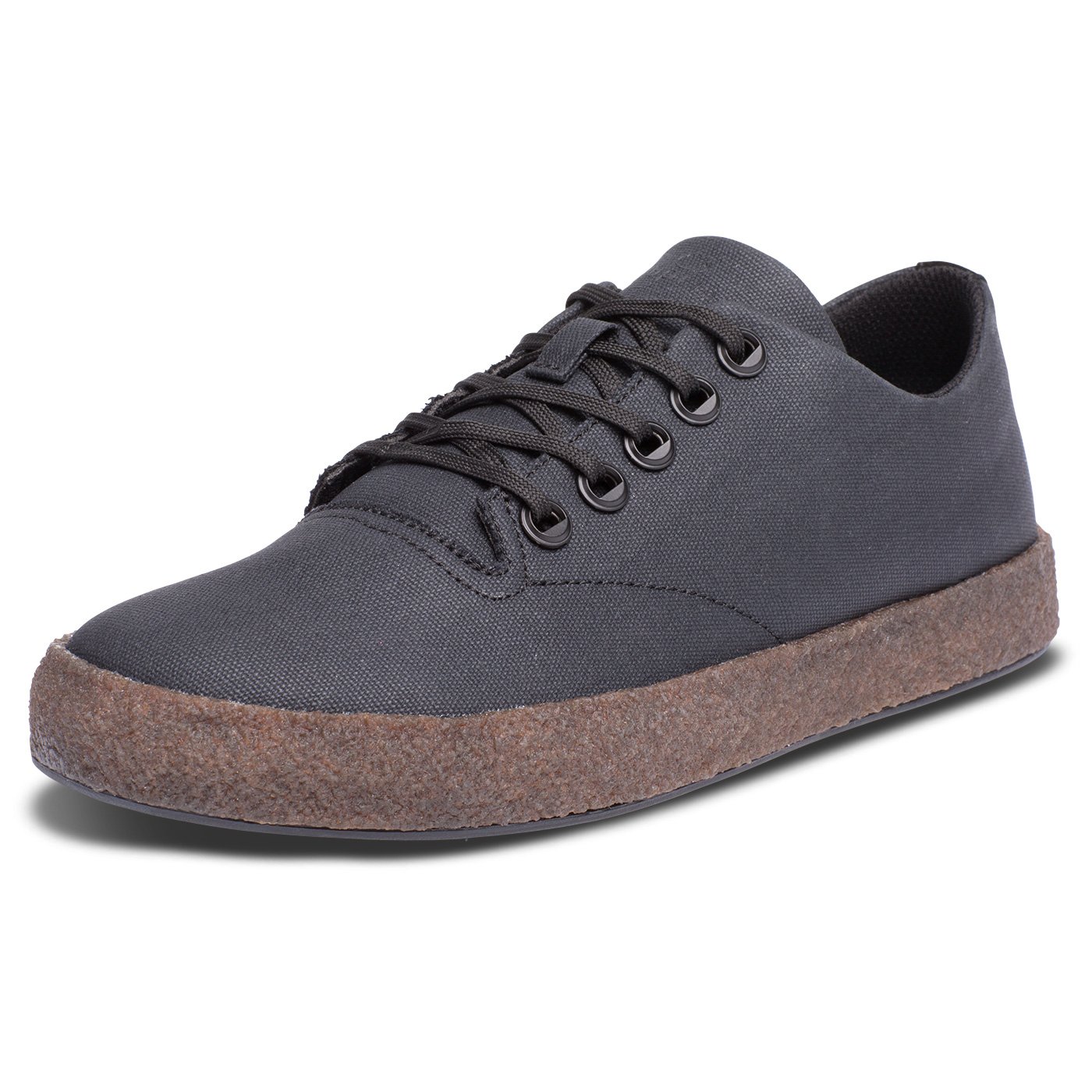 bluprint 男 生活休闲鞋 encinitas bp155ft08(亚马逊进口直采,美国