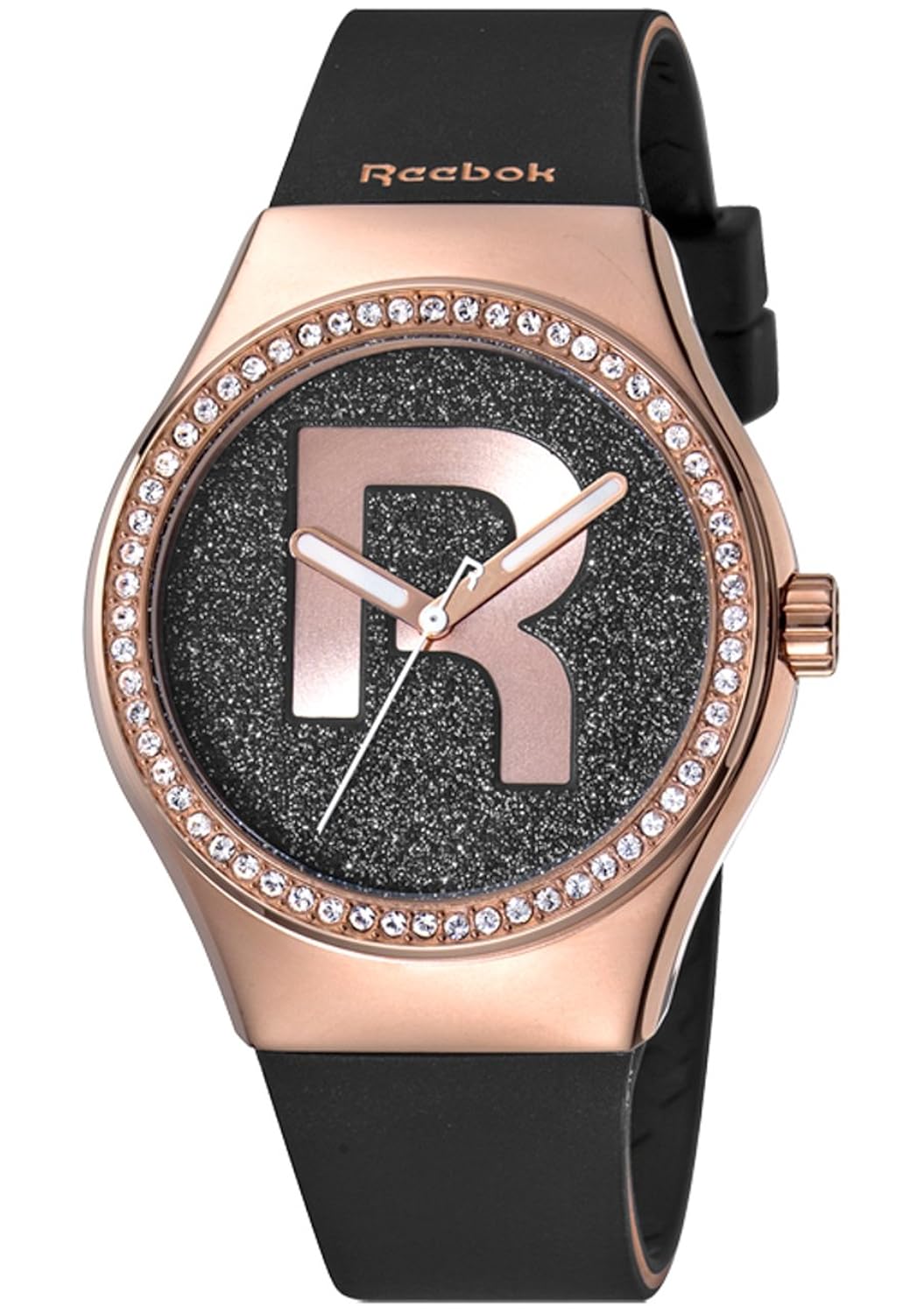 ib手表品牌价格 | 手表时间