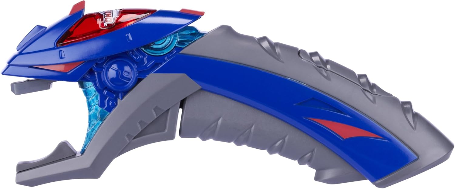 2 f. - 玩具 - 亚马逊中国