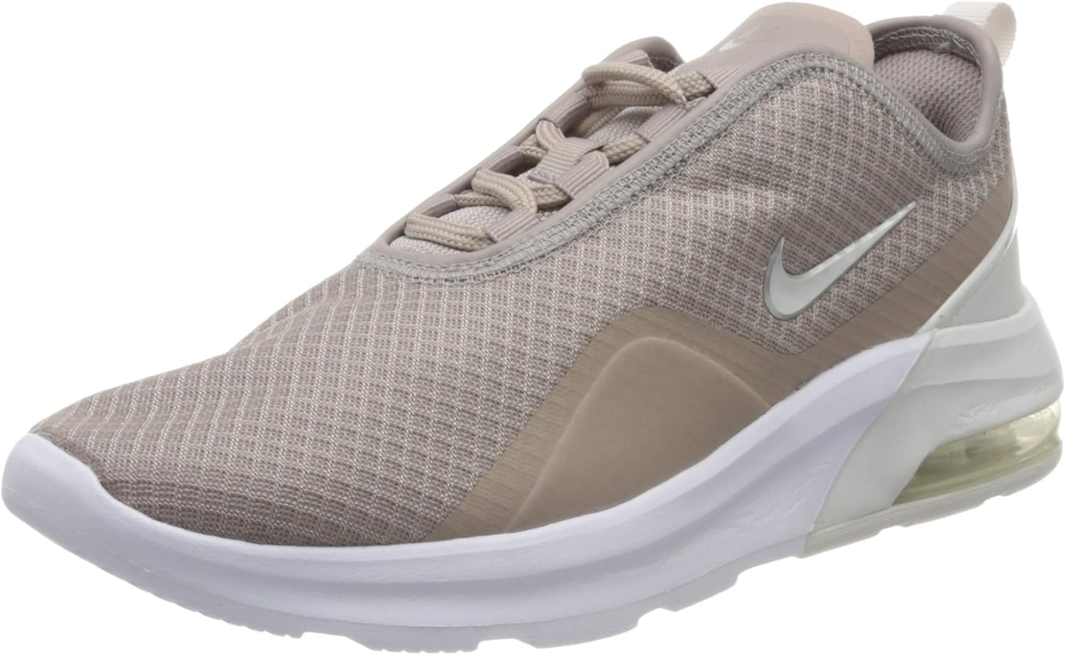 nike 耐克 女士 air max motion 2 田径运动鞋