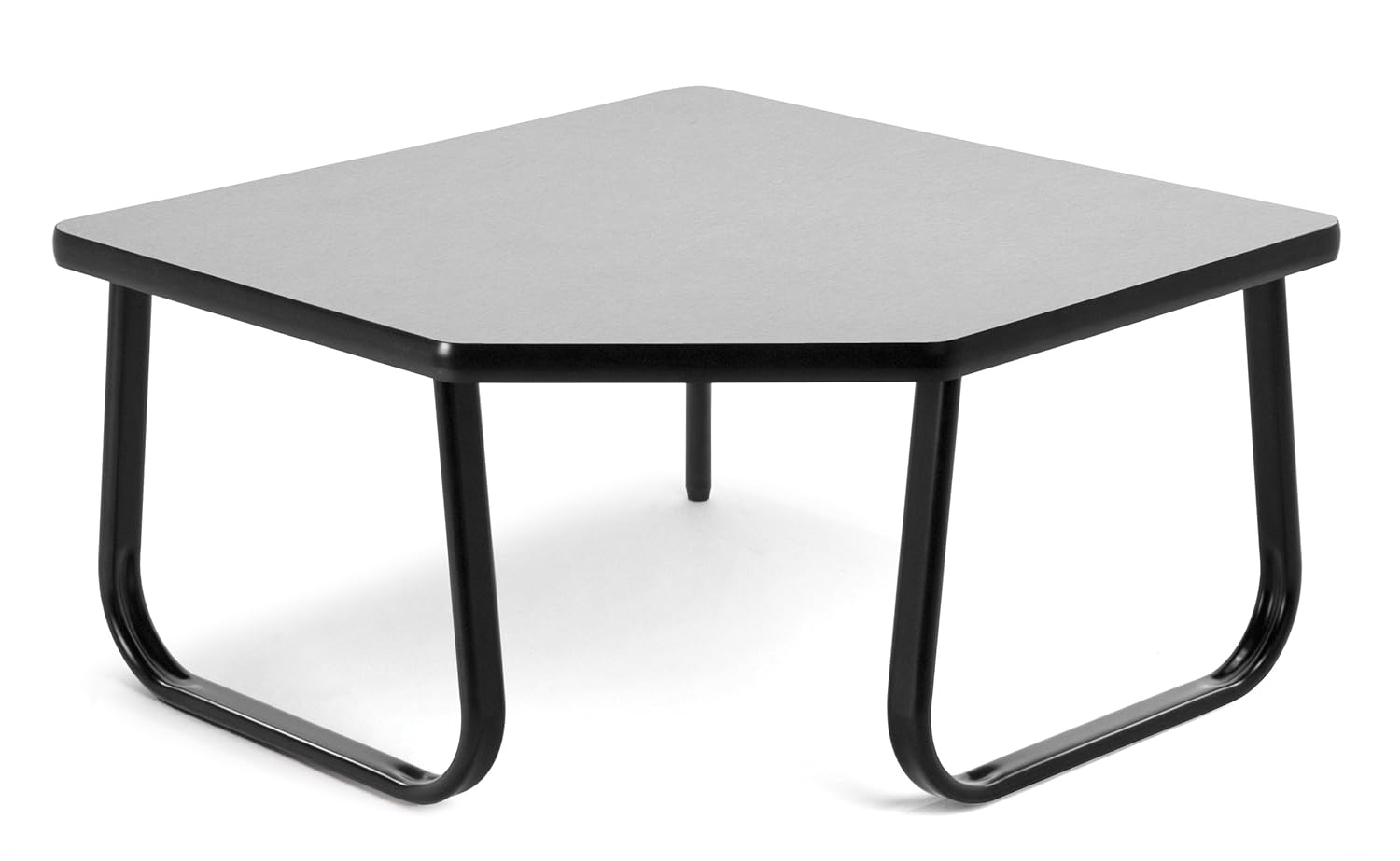 69  办公家具灯具  69  办公家具  69  桌子 69  会议桌