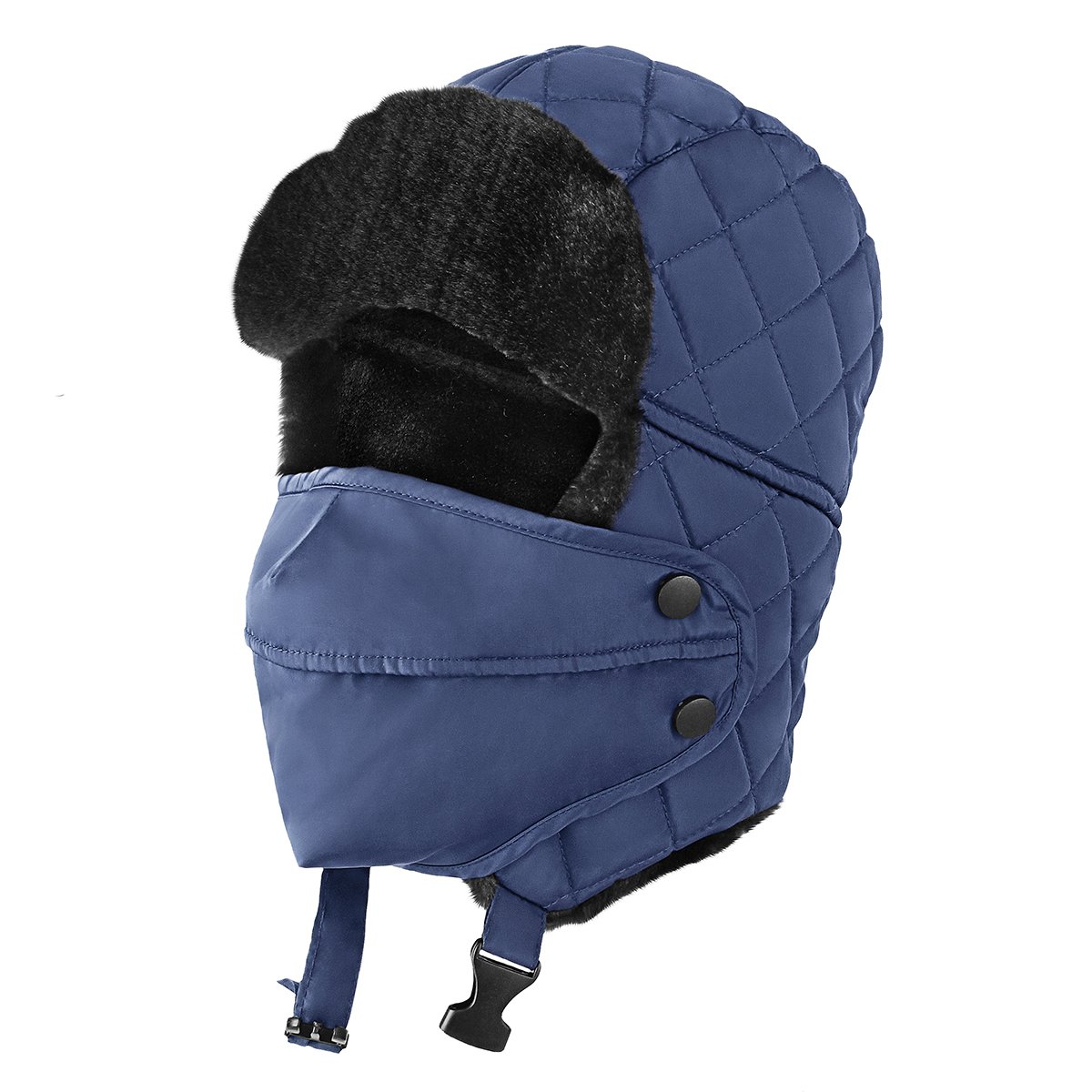 69  男装 69  配件 69  帽子