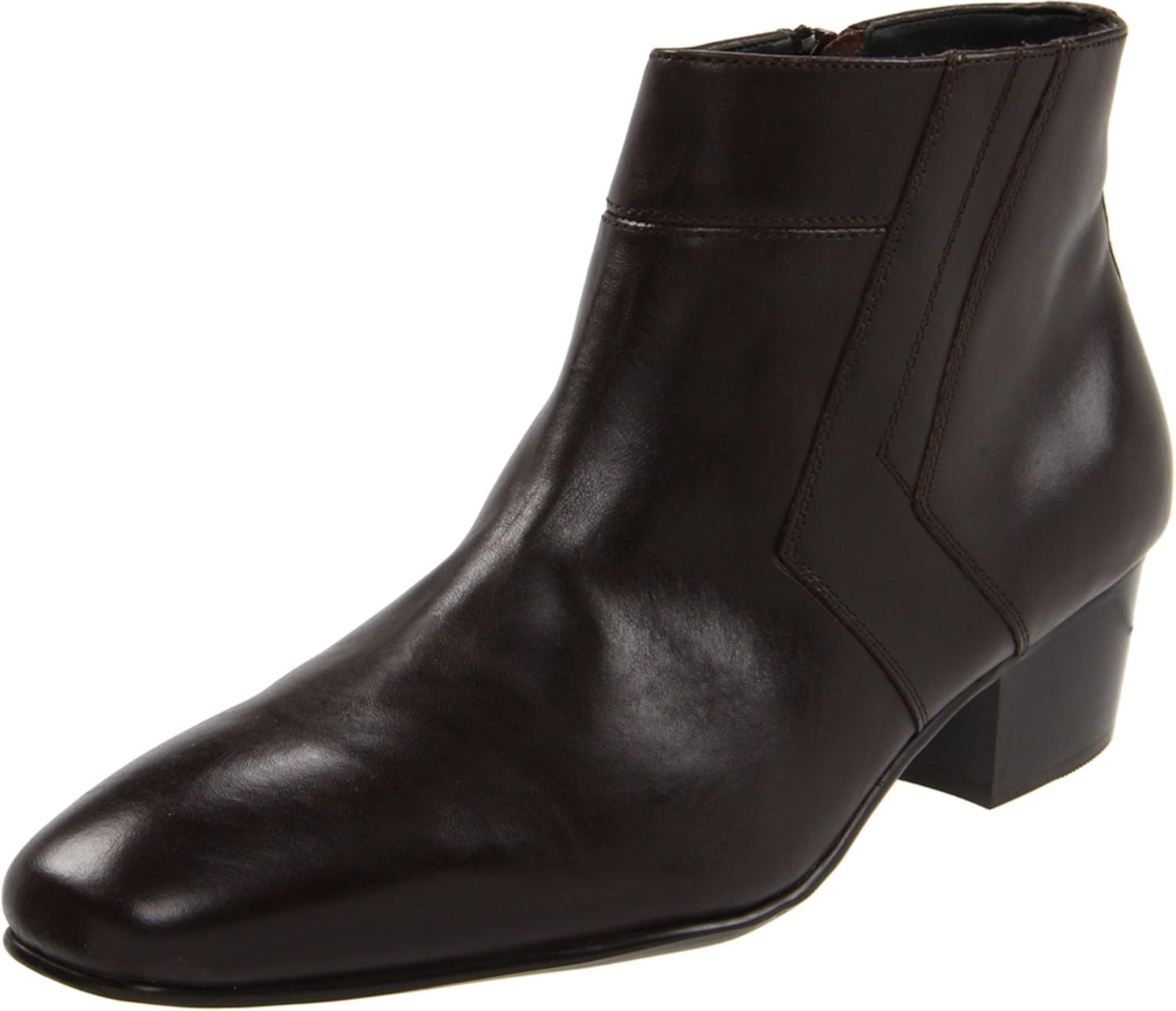 giorgio brutini mens 15548 boot