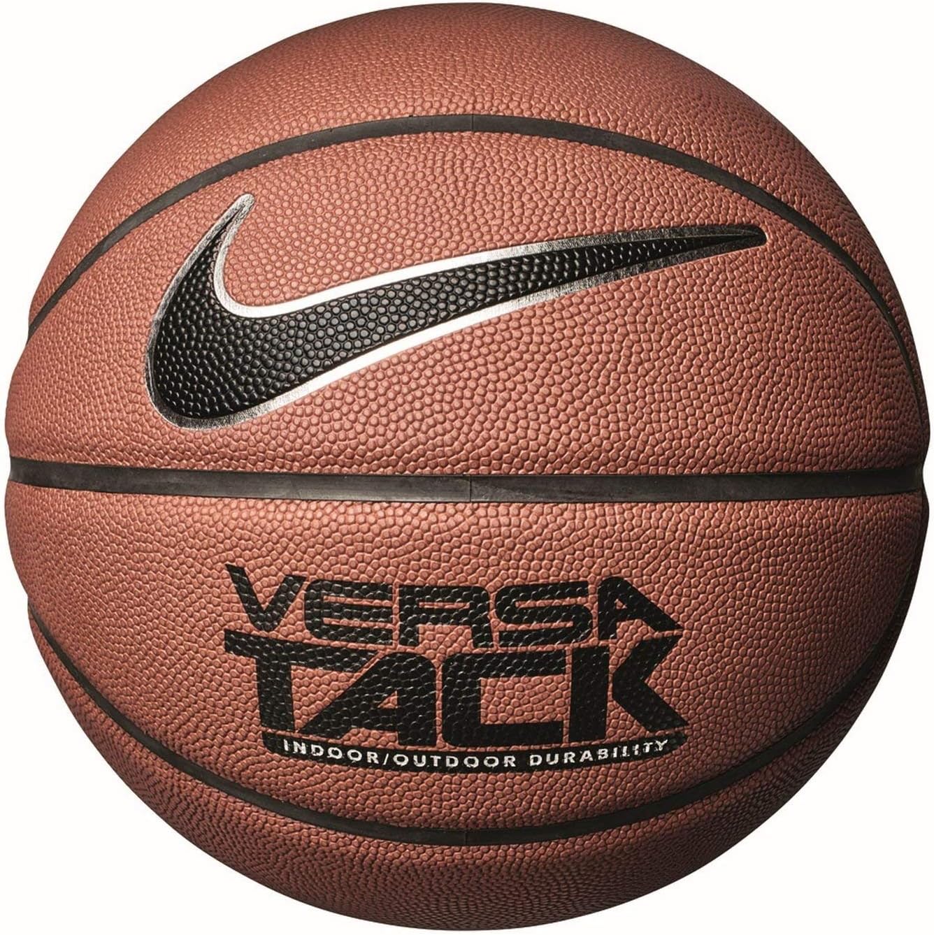 nike versa tack 8p 篮球