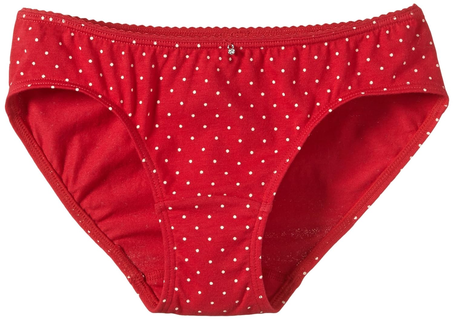 schiesser 女孩内裤