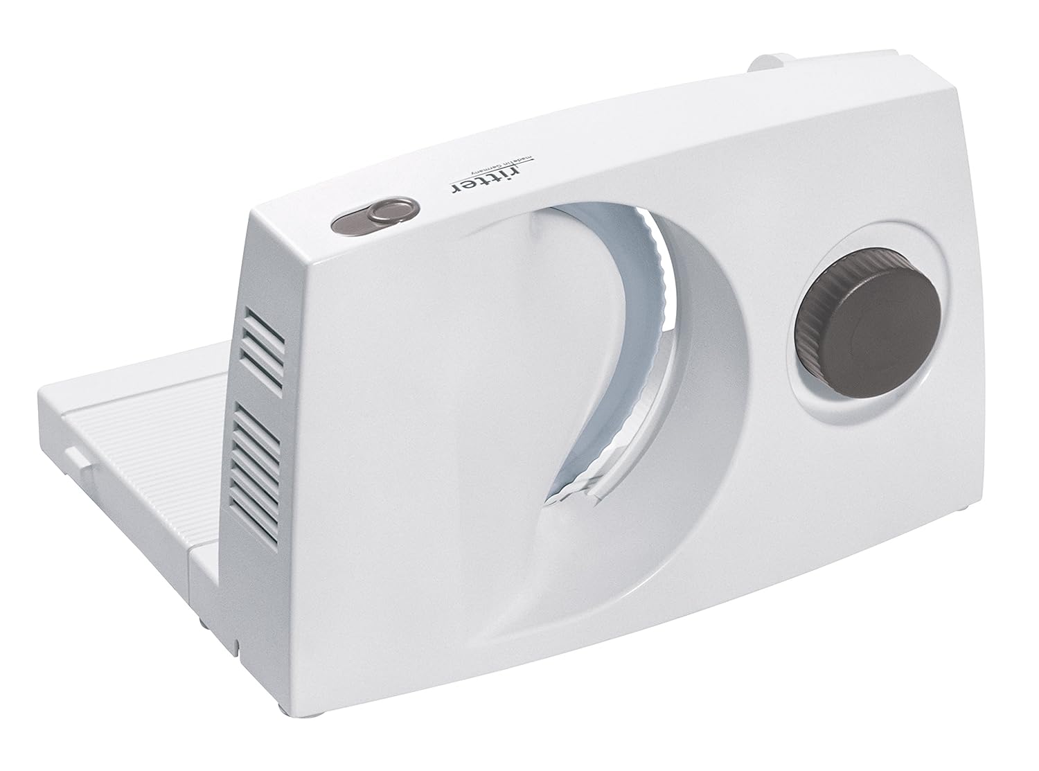 ritter markant 01食品切片机,65. 已加入购物车