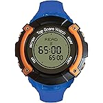 使用 Top Score 手表进行 SAT、ACT、和 PSAT 数字计时器和表进行测验